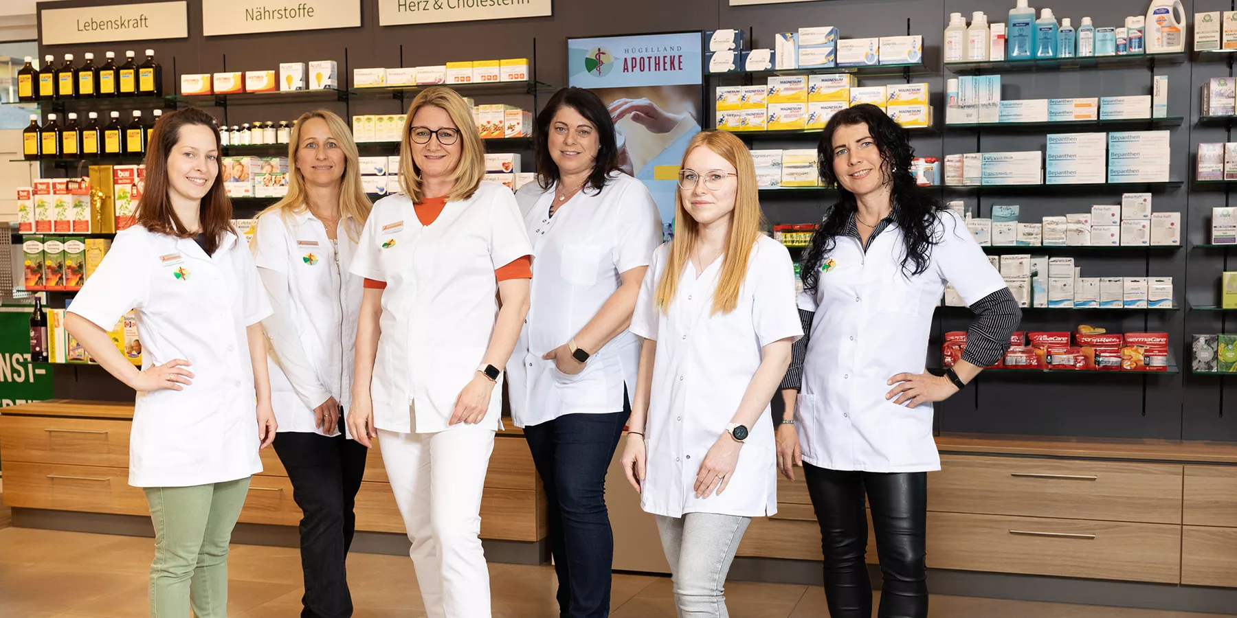 HLA_Team_in